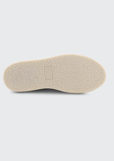 Kennel & Schmenger BOOTSSCHUH  nuts/natur