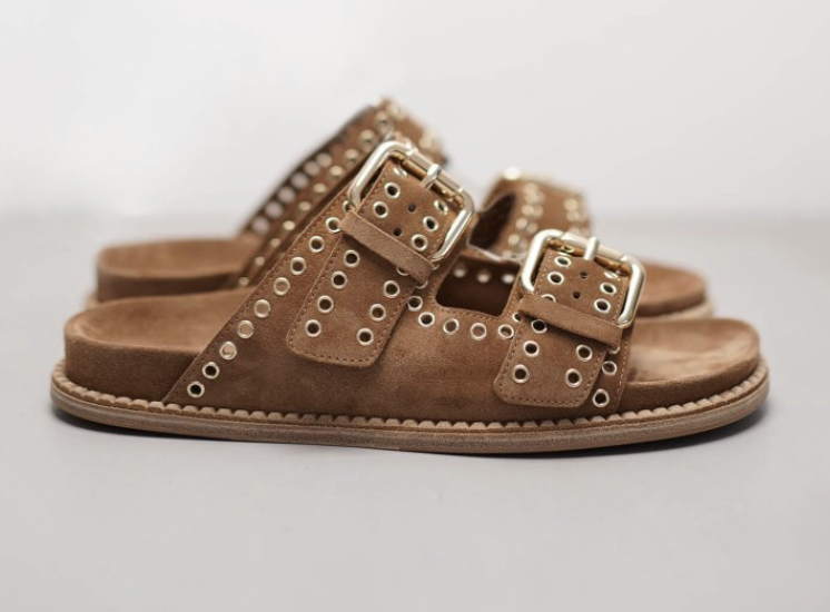 Kennel & Schmenger Sandale MIMI