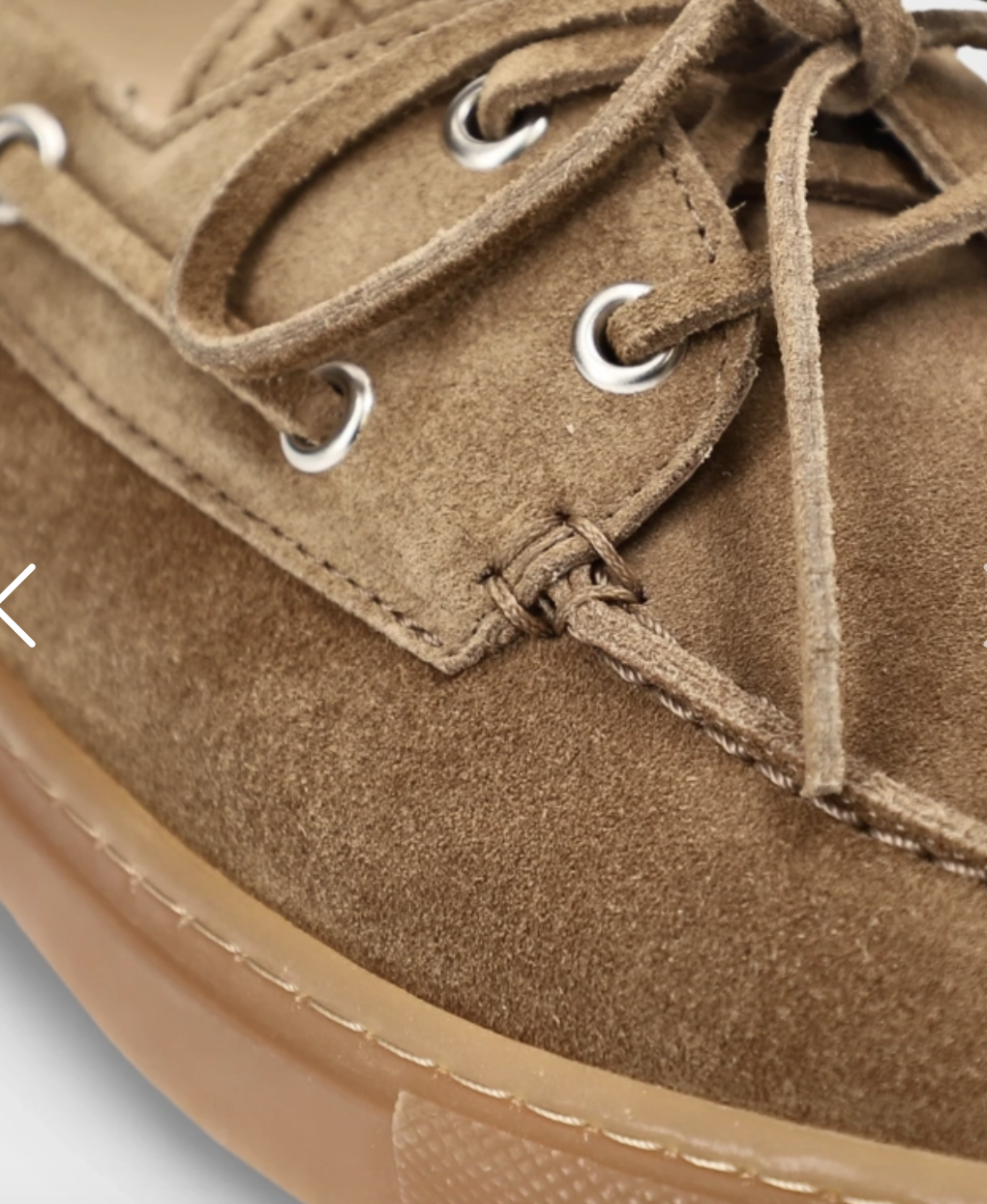 COPENHAGEN STUDIOS CPH160