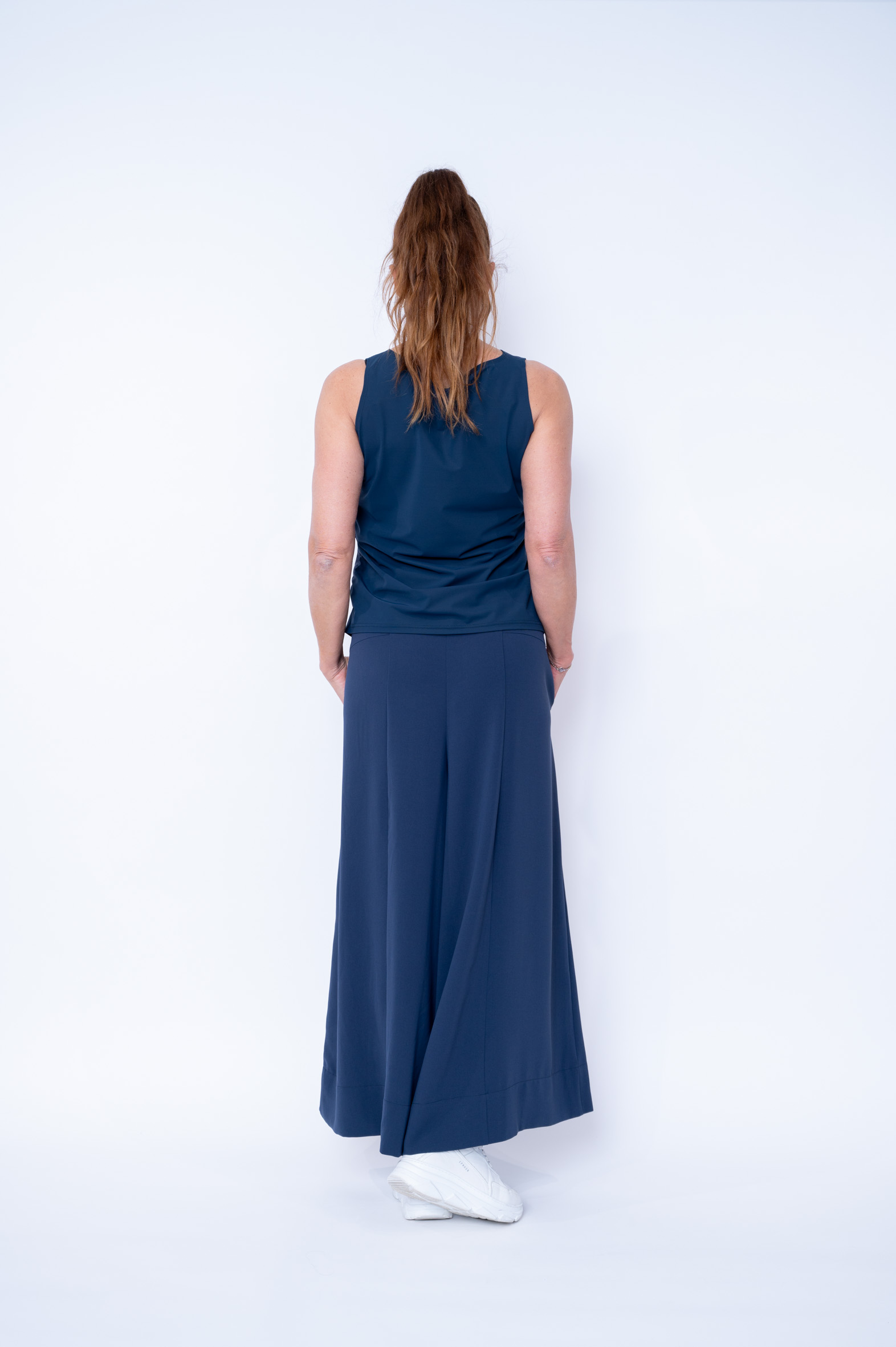 ANIA SCHIERHOLT Hose 3081/89 ocean2
