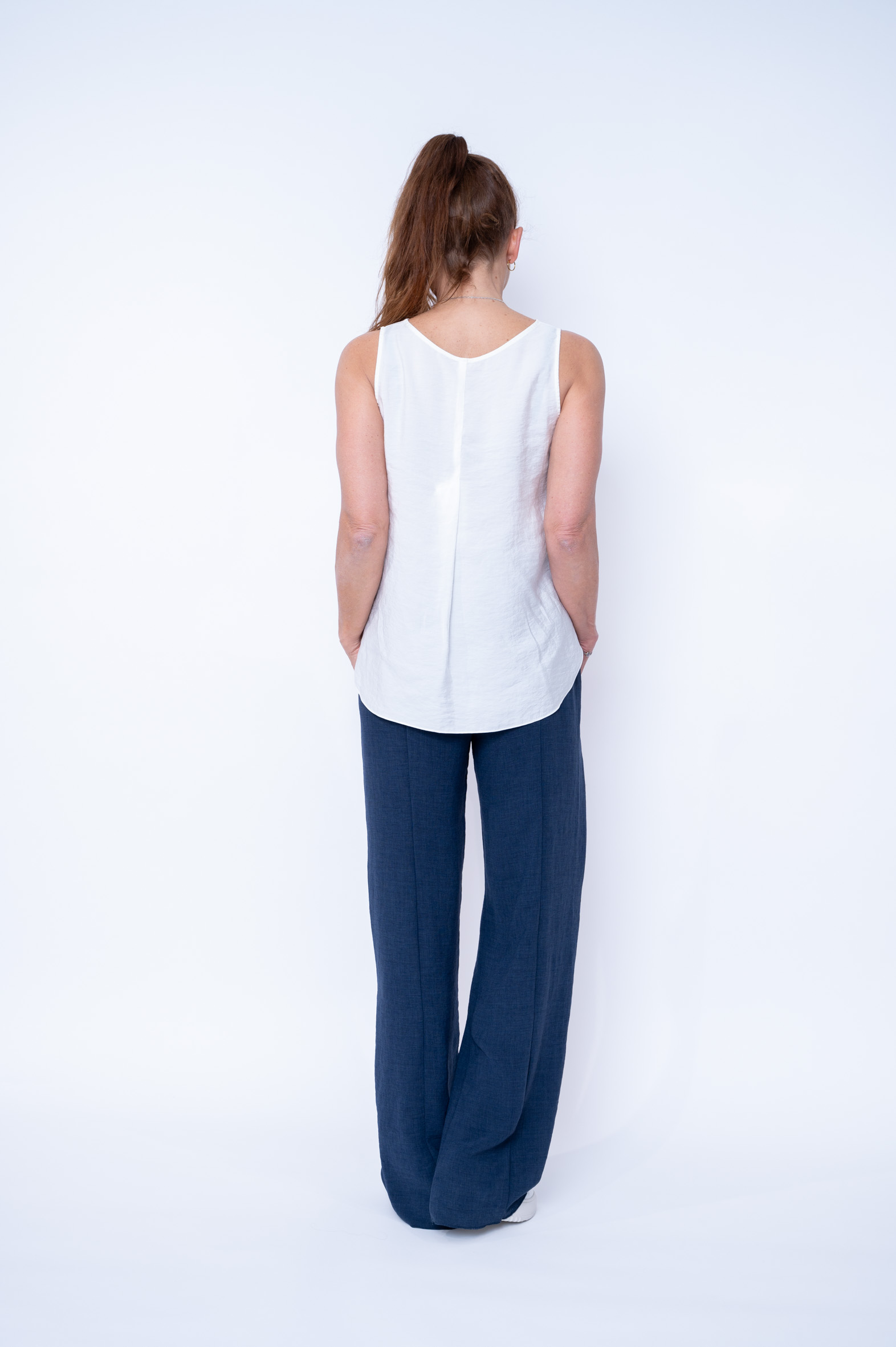 ANIA SCHIERHOLT Top 3002/77 sahne