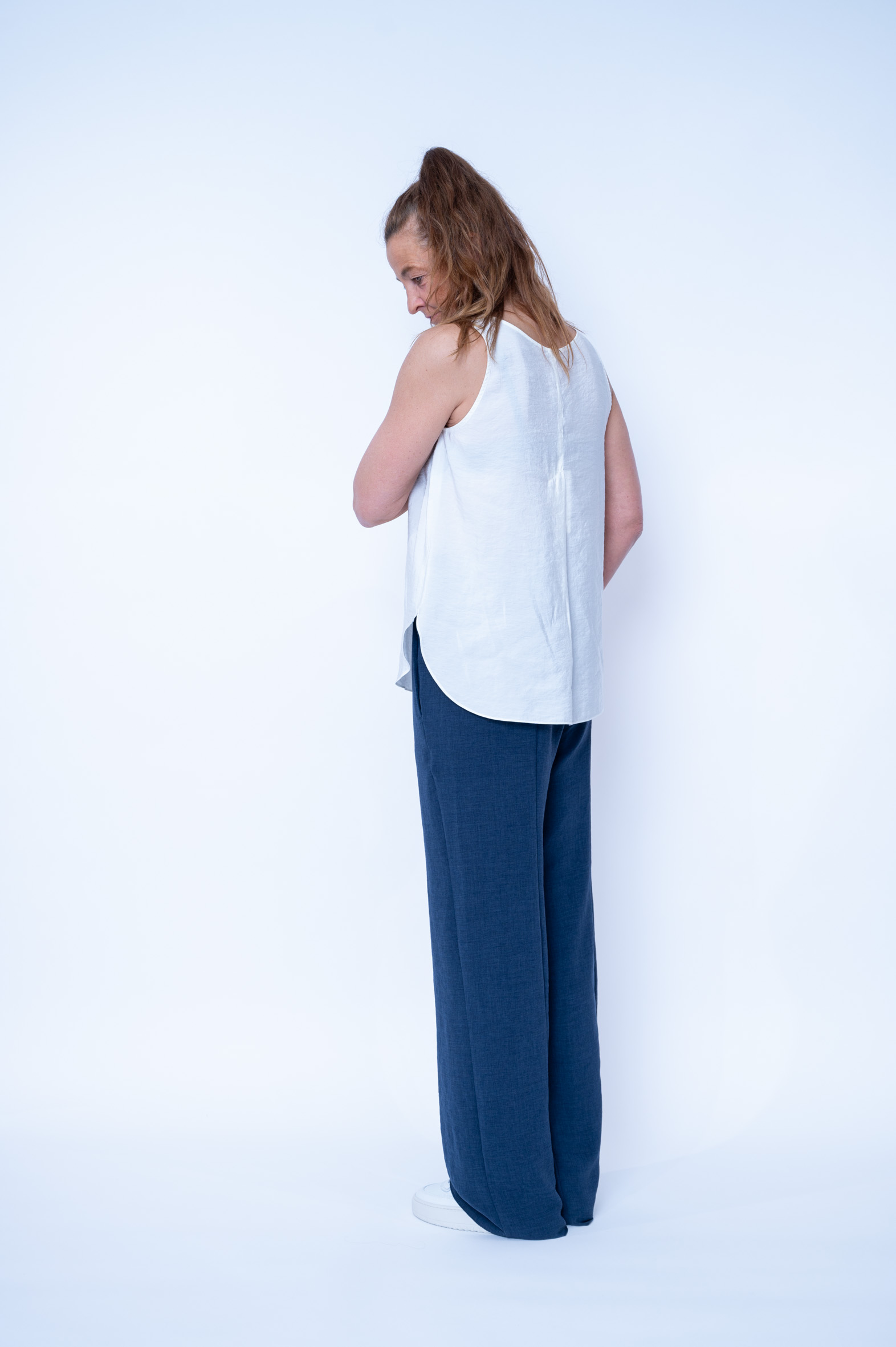 ANIA SCHIERHOLT Top 3002/77 sahne