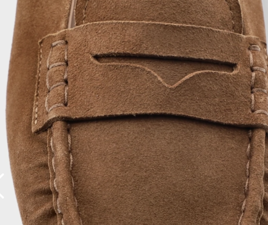 COPENHAGEN_STUDIOS CPH885 in 3 Farben