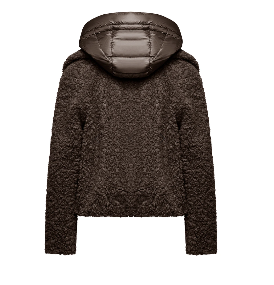 BOMBOOGIE Jacke in 3 Farben