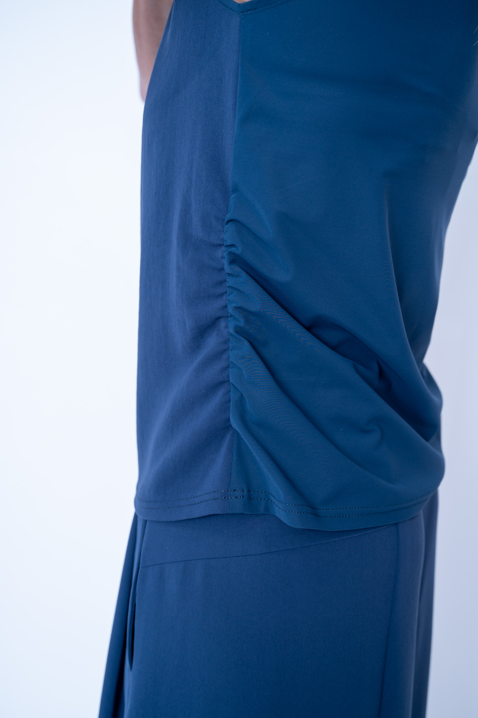 ANIA SCHIERHOLT Top 3004/89 ocean 2
