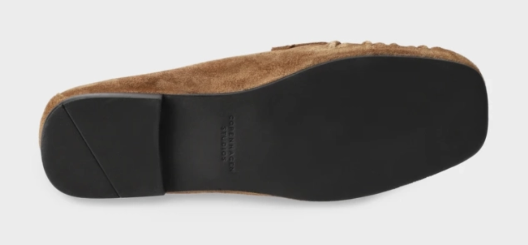 COPENHAGEN_STUDIOS CPH885 in 3 Farben