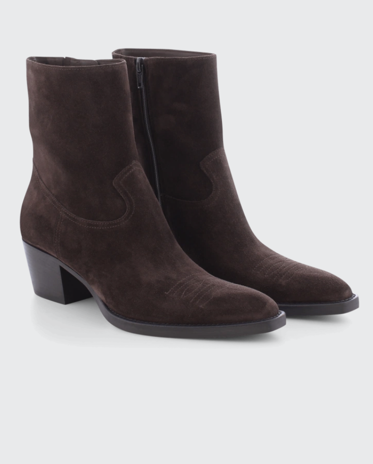 Kennel & Schmenger Boots MARTA in 2 Farben