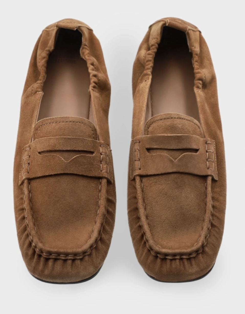 COPENHAGEN_STUDIOS CPH885 in 3 Farben