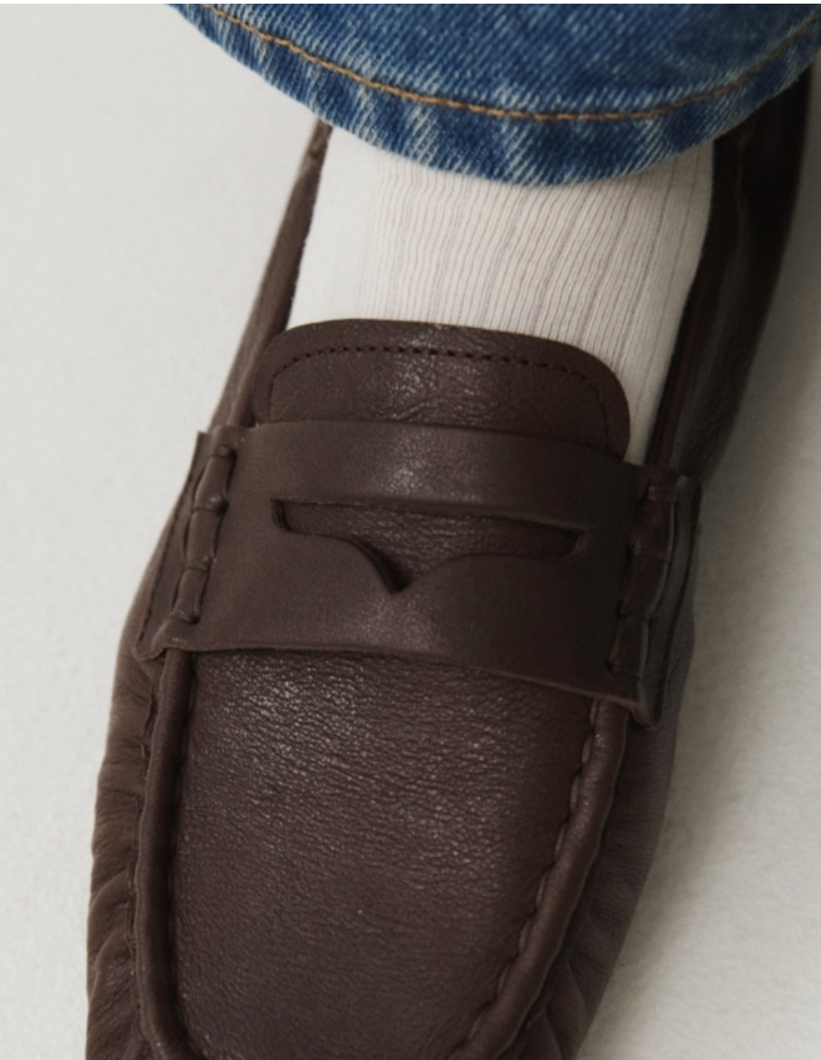 COPENHAGEN_STUDIOS CPH885 in 3 Farben