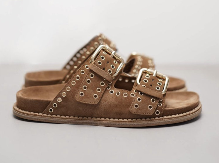 Kennel & Schmenger Sandale MIMI