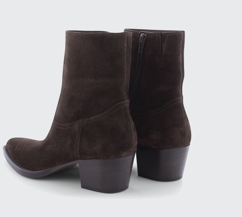 Kennel & Schmenger Boots MARTA in 2 Farben