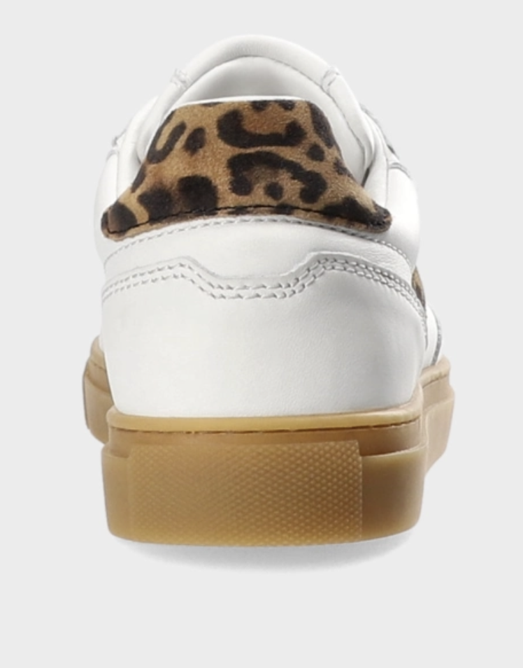 COPENHAGEN STUDIOS CPH90 mis white/leo