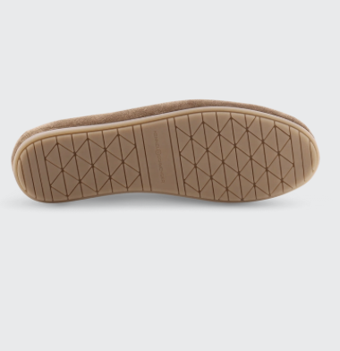Kennel & Schmenger DROP suede caramel