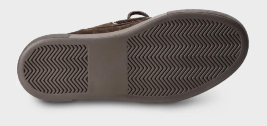 COPENHAGEN STUDIOS CPH177 new mokka