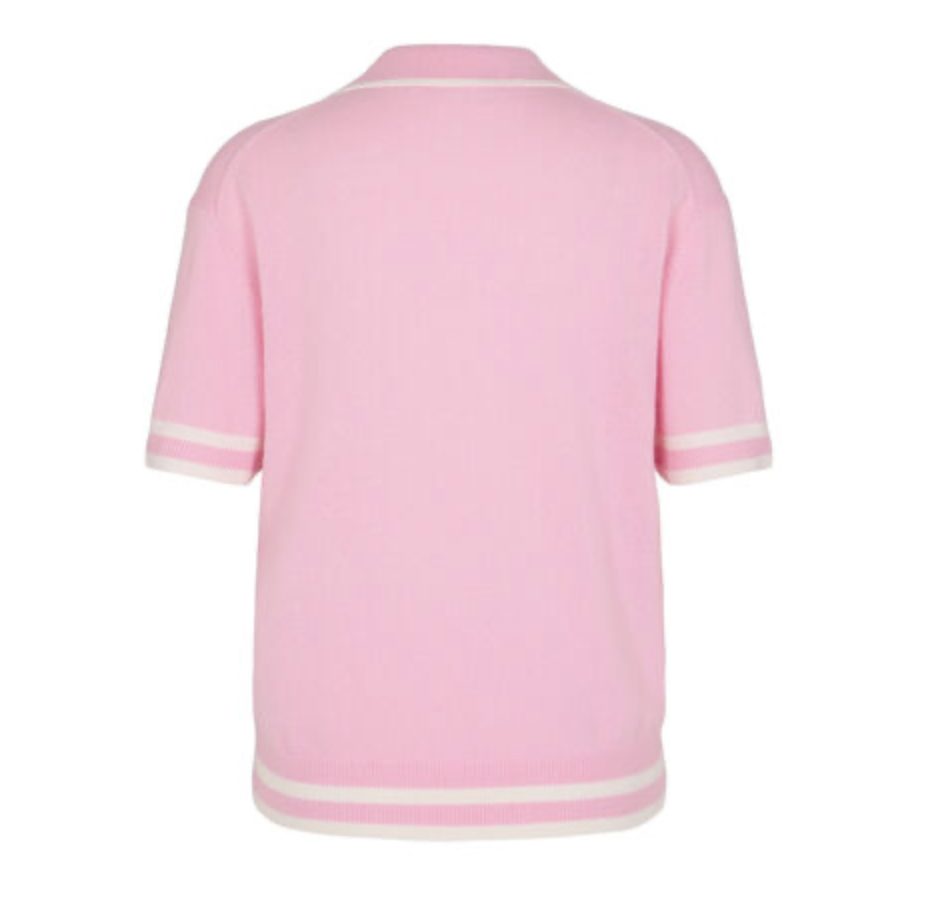 LOVE FUTURE Pullover