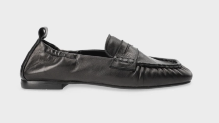 COPENHAGEN_STUDIOS CPH885 in 3 Farben