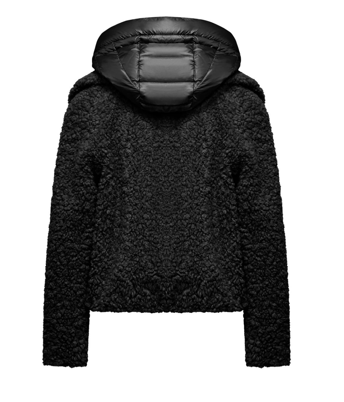 BOMBOOGIE Jacke in 3 Farben