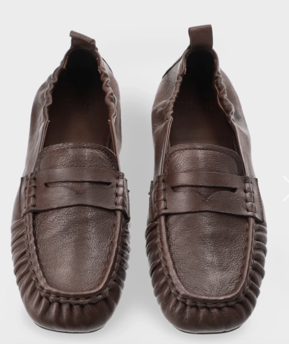 COPENHAGEN_STUDIOS CPH885 in 3 Farben